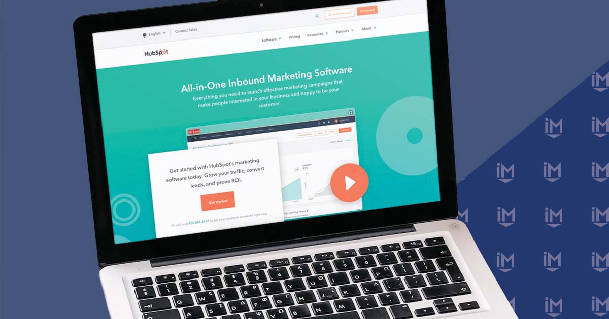 The Ultimate HubSpot Marketing Migration Checklist